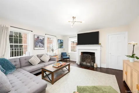 63 Liberty Street Beacon NY 12508