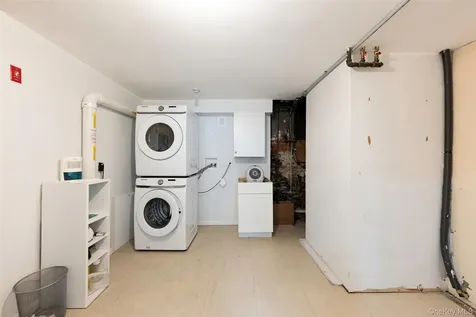 63 Liberty Street Beacon NY 12508