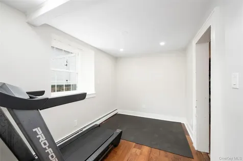 63 Liberty Street Beacon NY 12508