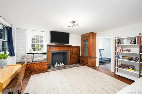 63 Liberty Street Beacon NY 12508