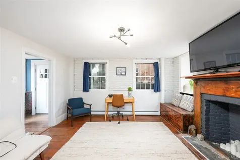 63 Liberty Street Beacon NY 12508