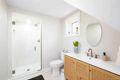 63 Liberty Street Beacon NY 12508