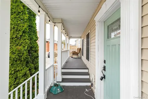 63 Liberty Street Beacon NY 12508