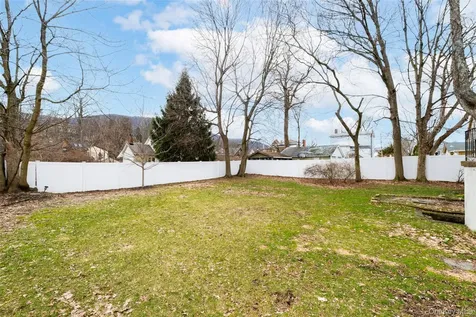 63 Liberty Street Beacon NY 12508