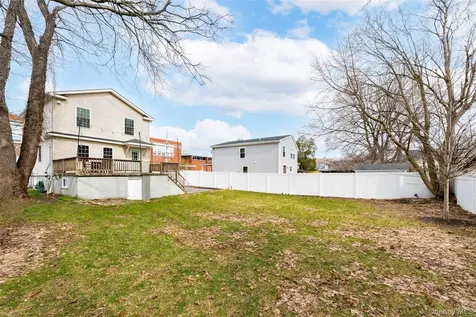 63 Liberty Street Beacon NY 12508