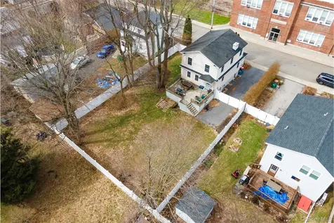63 Liberty Street Beacon NY 12508