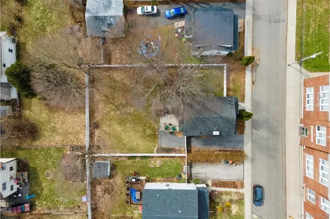 63 Liberty Street Beacon NY 12508