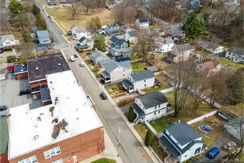 63 Liberty Street Beacon NY 12508