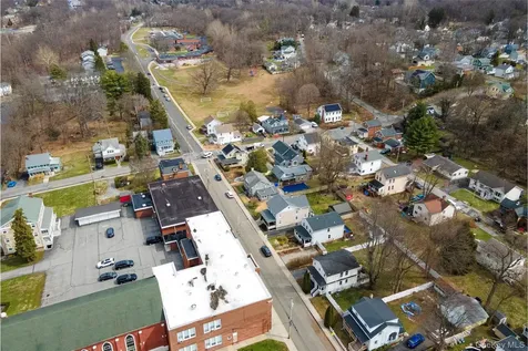 63 Liberty Street Beacon NY 12508
