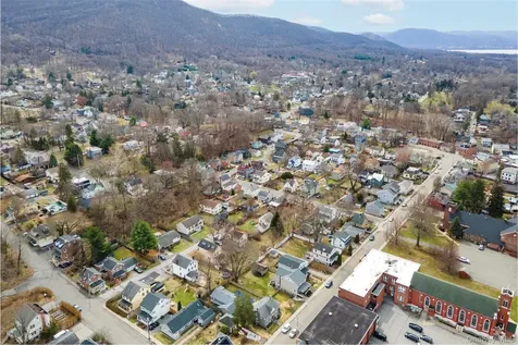 63 Liberty Street Beacon NY 12508