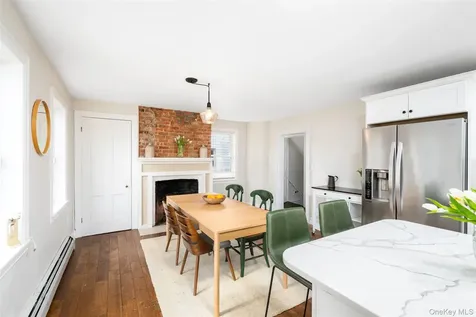 63 Liberty Street Beacon NY 12508