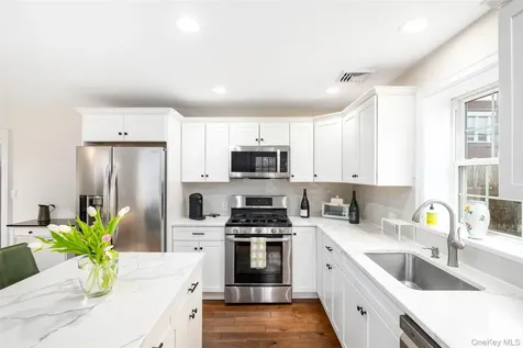 63 Liberty Street Beacon NY 12508
