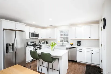 63 Liberty Street Beacon NY 12508