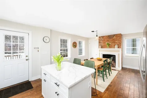 63 Liberty Street Beacon NY 12508