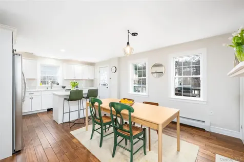 63 Liberty Street Beacon NY 12508