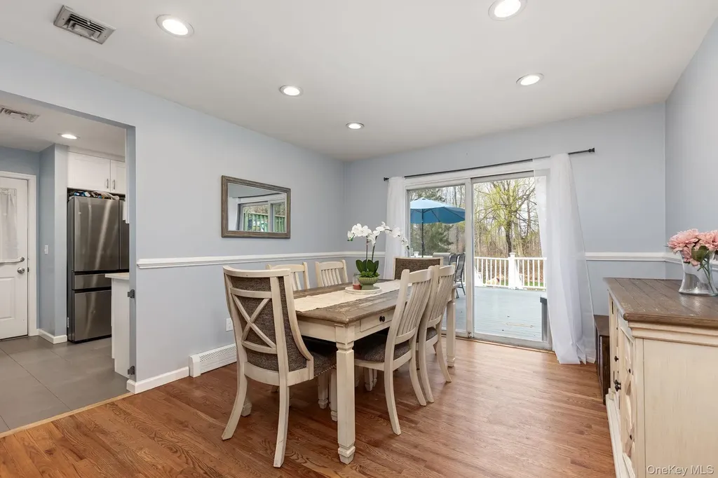 58 Pine Drive Pawling NY 12564