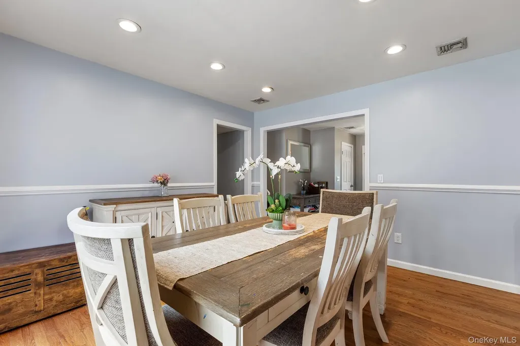 58 Pine Drive Pawling NY 12564