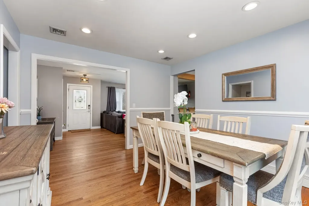 58 Pine Drive Pawling NY 12564