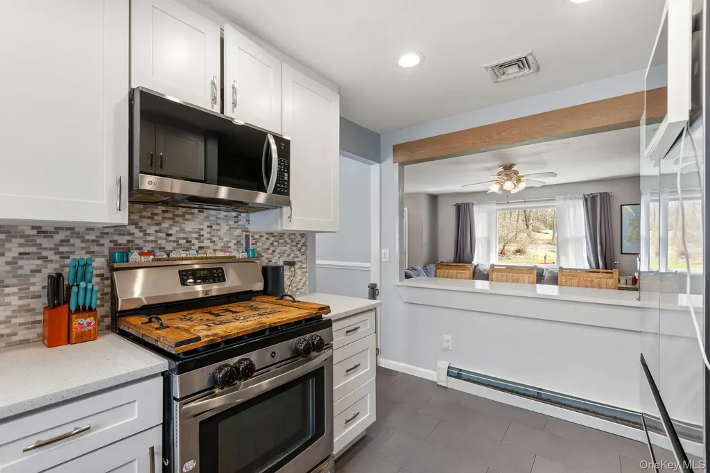 58 Pine Drive Pawling NY 12564