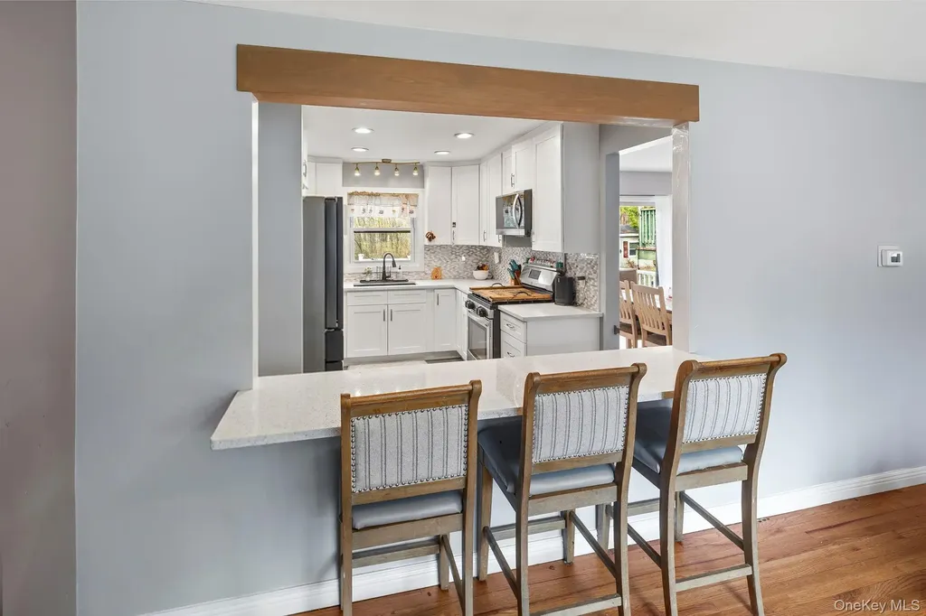 58 Pine Drive Pawling NY 12564