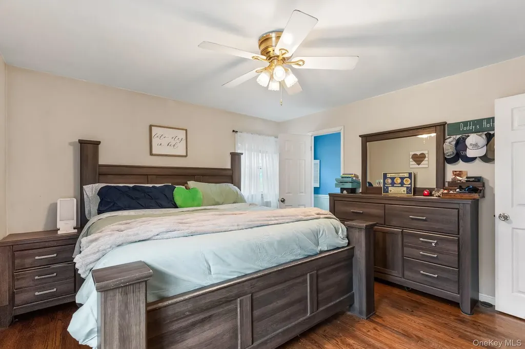 58 Pine Drive Pawling NY 12564