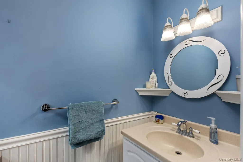 58 Pine Drive Pawling NY 12564