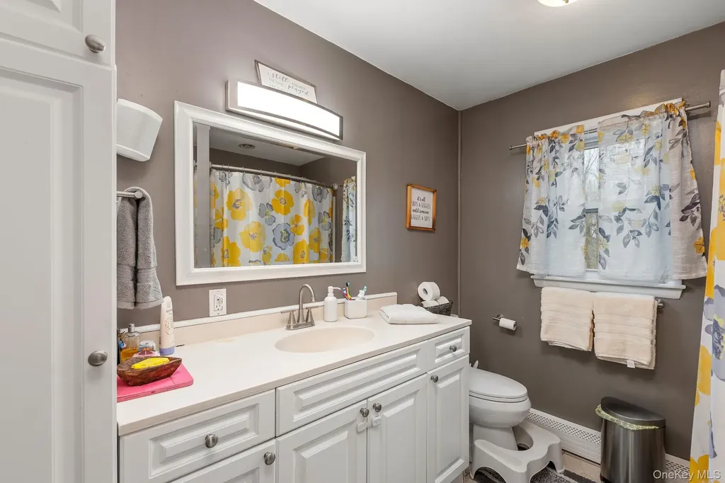 58 Pine Drive Pawling NY 12564