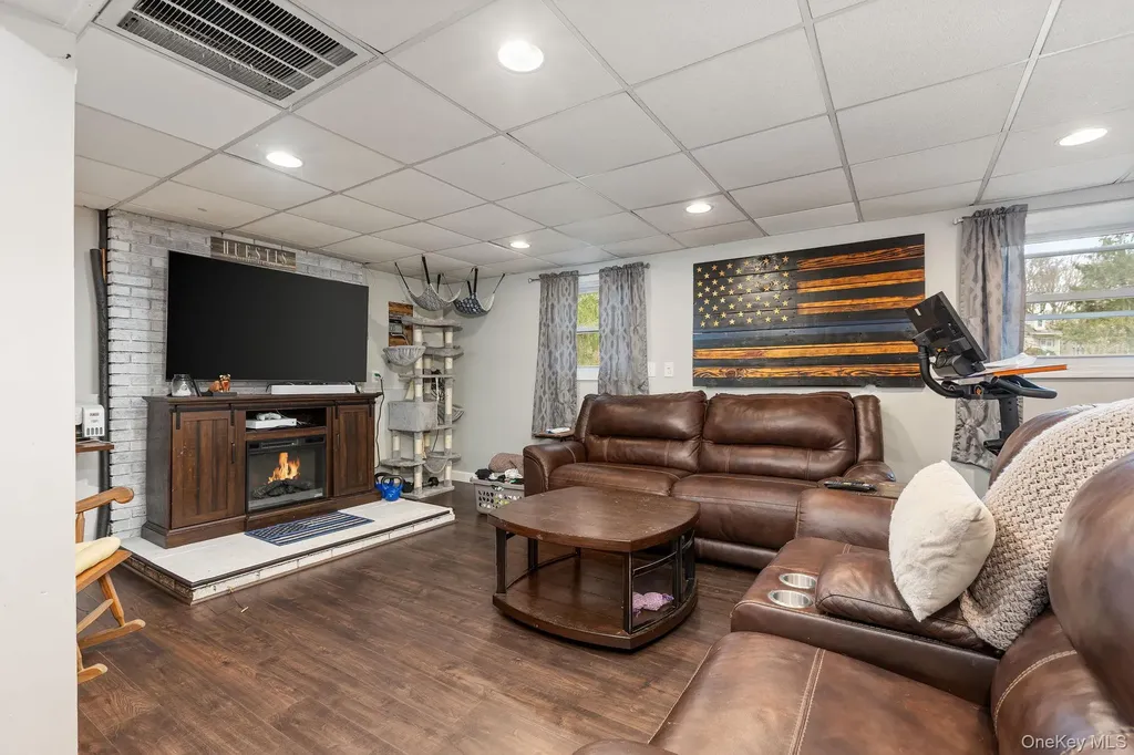 58 Pine Drive Pawling NY 12564