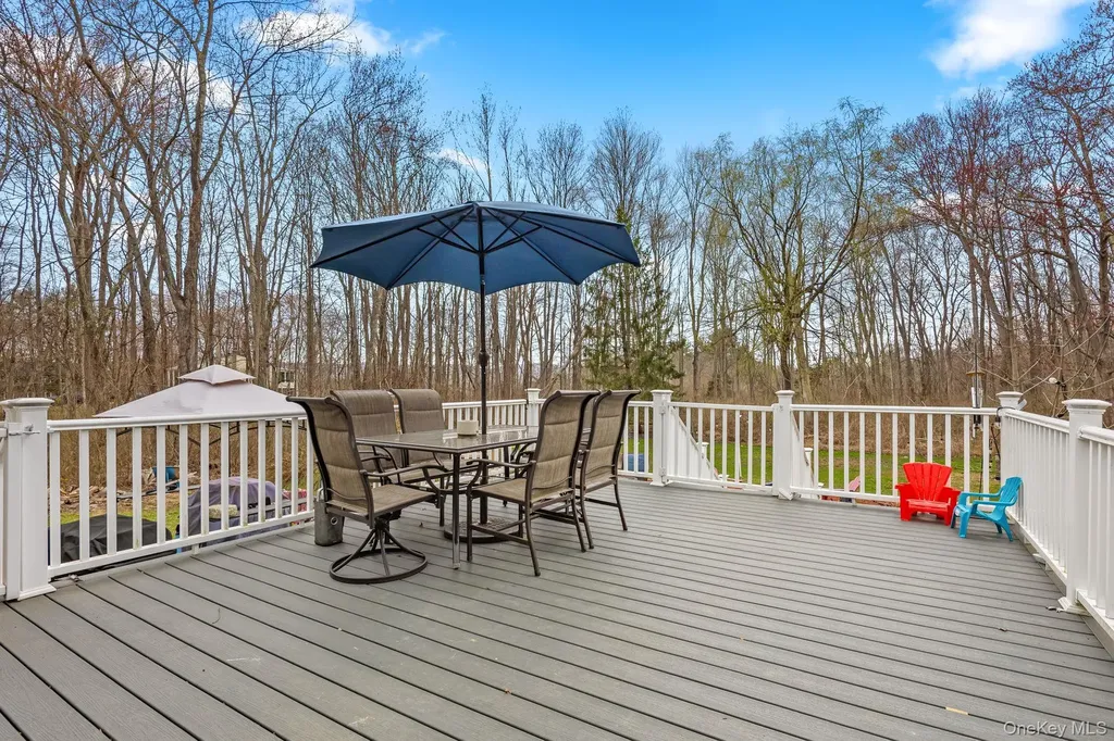 58 Pine Drive Pawling NY 12564