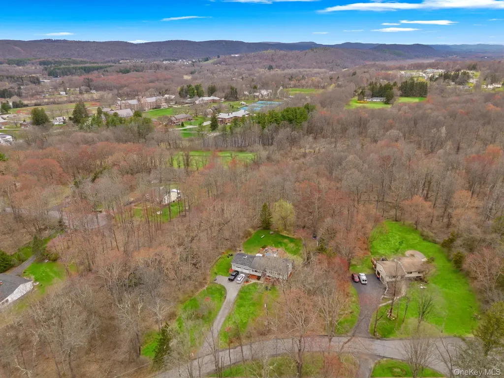 58 Pine Drive Pawling NY 12564