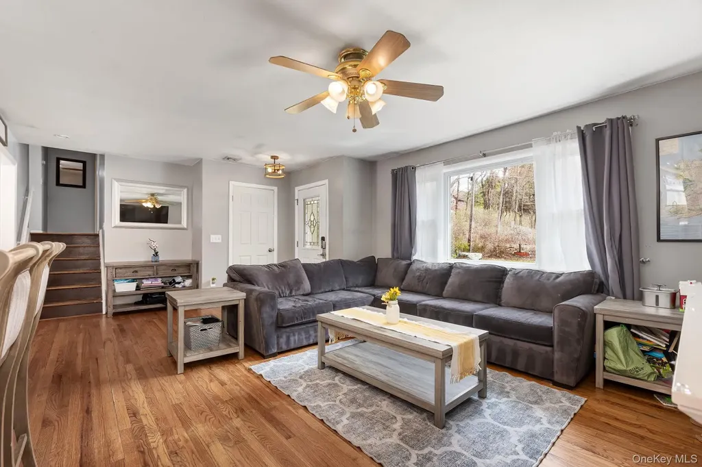58 Pine Drive Pawling NY 12564