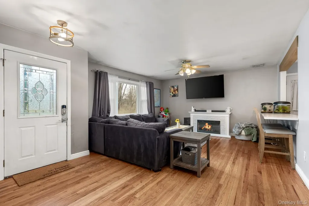 58 Pine Drive Pawling NY 12564