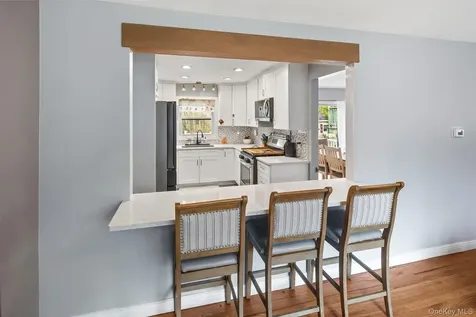 58 Pine Drive Pawling NY 12564
