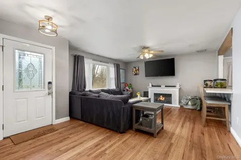 58 Pine Drive Pawling NY 12564