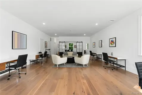 152 Bedford Road Katonah NY 10536