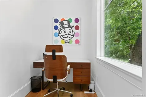 152 Bedford Road Katonah NY 10536