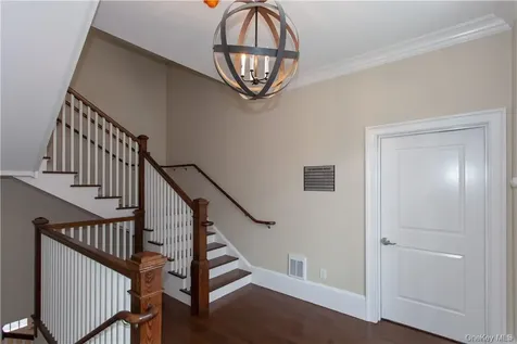 152 Bedford Road Katonah NY 10536
