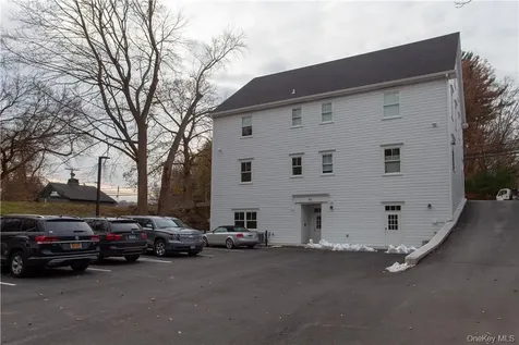 152 Bedford Road Katonah NY 10536