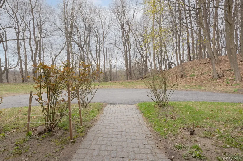 5 Roggia Road Chester NY 10918
