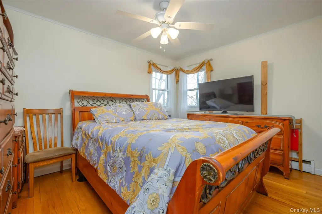 5 Roggia Road Chester NY 10918