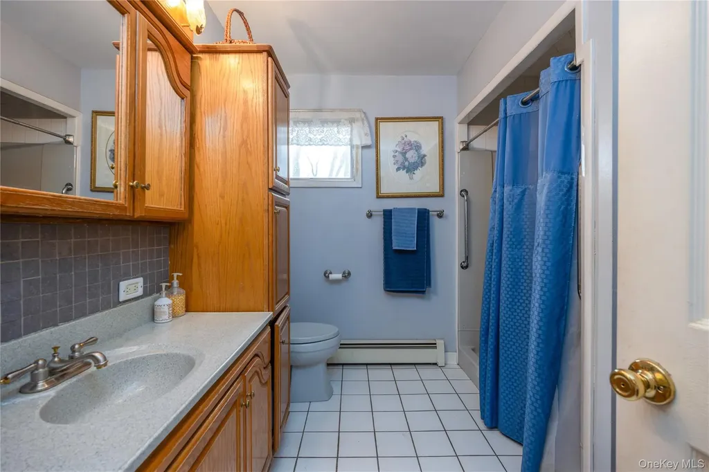5 Roggia Road Chester NY 10918