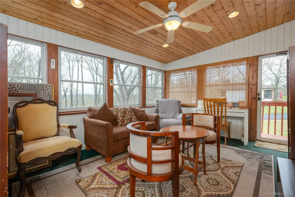 5 Roggia Road Chester NY 10918