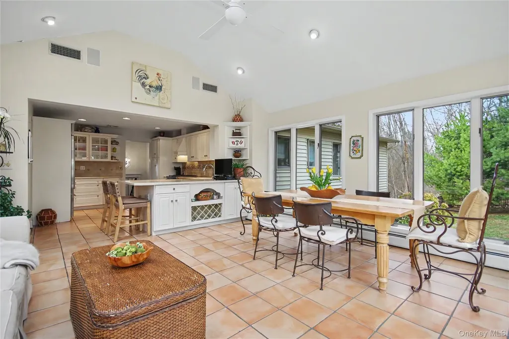 102 Nicholson Road Holmes NY 12531