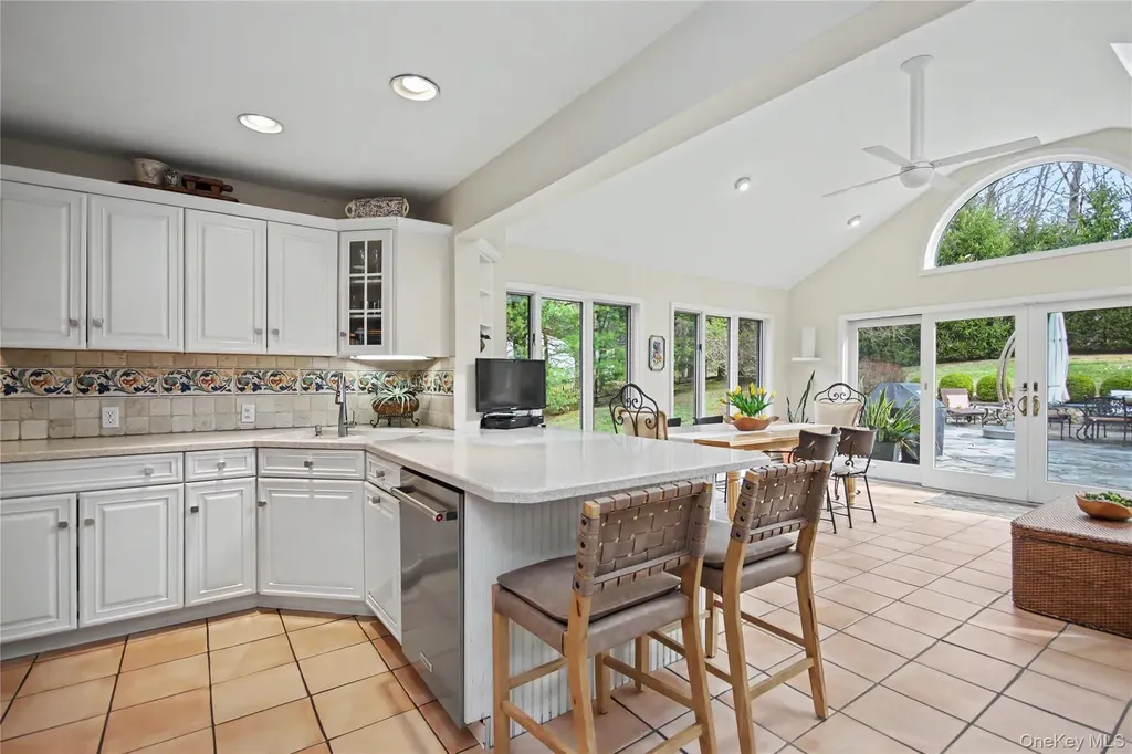 102 Nicholson Road Holmes NY 12531