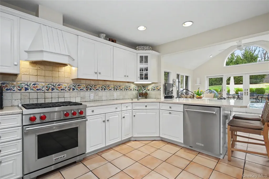 102 Nicholson Road Holmes NY 12531