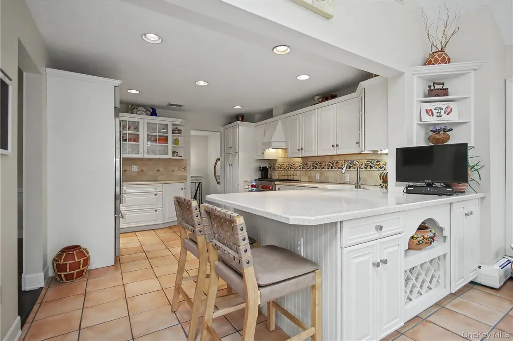 102 Nicholson Road Holmes NY 12531