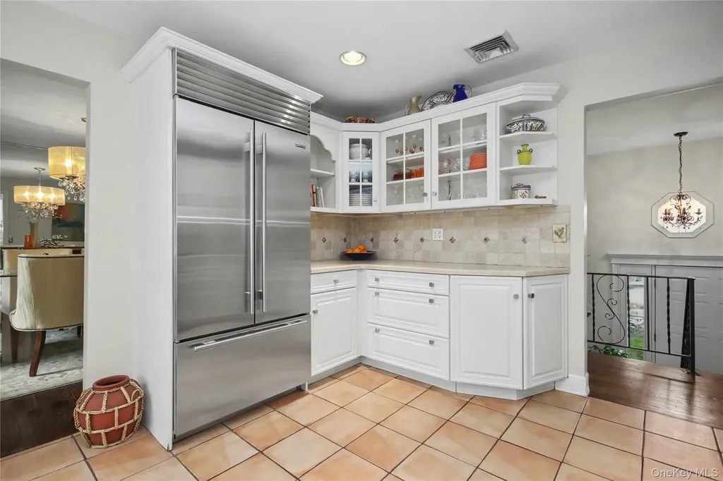102 Nicholson Road Holmes NY 12531