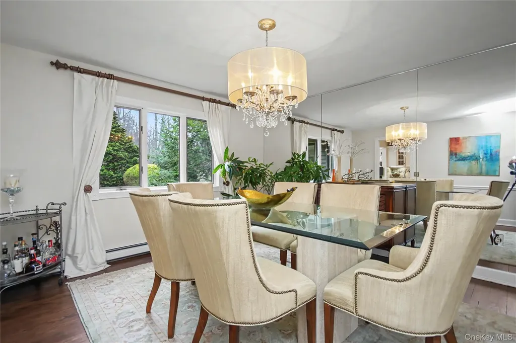 102 Nicholson Road Holmes NY 12531