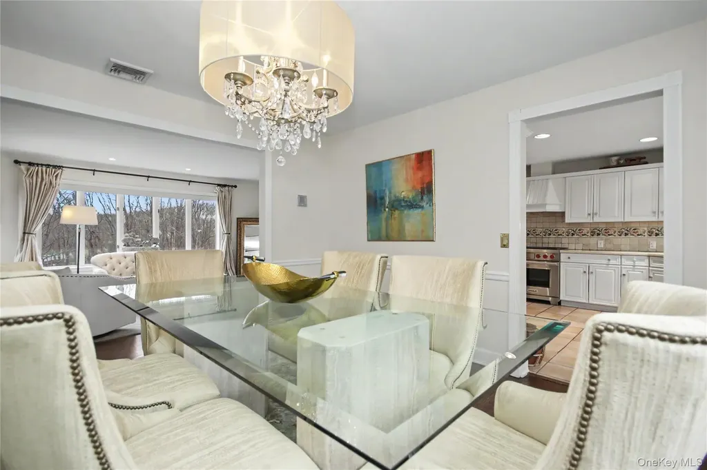 102 Nicholson Road Holmes NY 12531