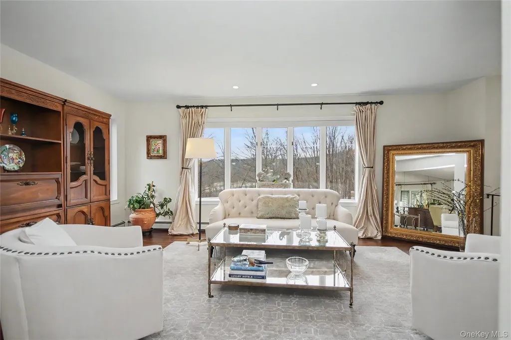 102 Nicholson Road Holmes NY 12531